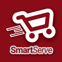 SmartServe