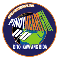 Pinoy Heart FM