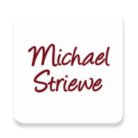 Michael Striewe by BauBuddy