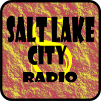 Salt Lake City- Radio Stations
