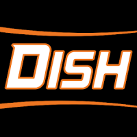 Dr. Dish All-Star and Pro