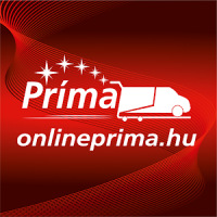 Online Prima Bevásárlás