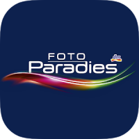 Foto-Paradies