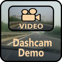 Dashcam Demo