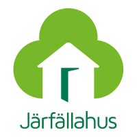 Järfällahus bostadsapp