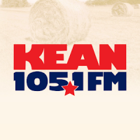 105.1 KEAN Radio