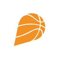 CBF - Czech basketball mobile