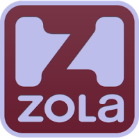 Zola Books