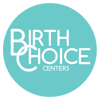 Birth Choice Centers