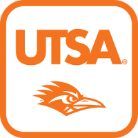 UTSA Mobile