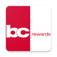 BC rewards
