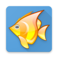 AquaPalm (gestion aquarium)