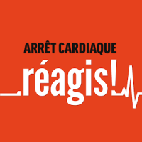 réagis!