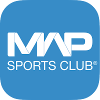 MAP SPORTS CLUB MAINZ