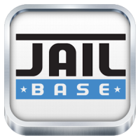 JailBase