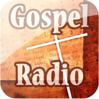 Gospel Music Radio (Christian)