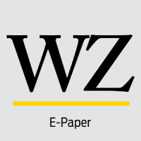 Wolfenbütteler Zeitung