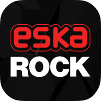 Eska ROCK