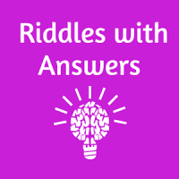 Tricky Riddles