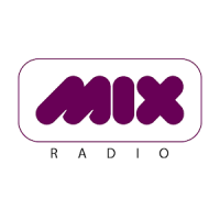 Mix Radio