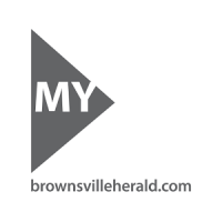 MyBrownsvilleHerald