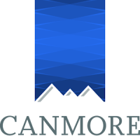 Canmore App