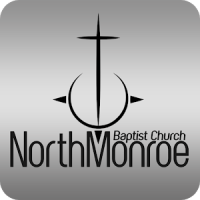 North Monroe Baptist Church