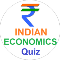 Indian Economics Quiz