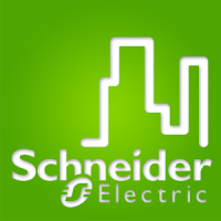 MyExchange Schneider Electric