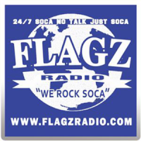 FLAGZ RADIO