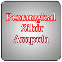 Penangkal Sihir Ampuh