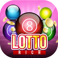 Lotto Rich BonoLoto