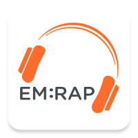 EM:RAP for Emergency Medicine