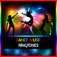 Dance Music Ringtones