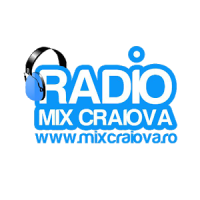 Radio Mix Romania