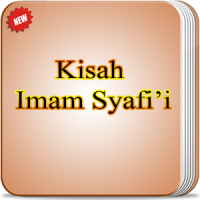 Kisah & Biografi Imam Syafi'i