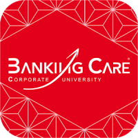 Banking Care