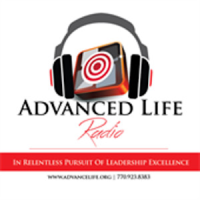 Advanced Life Radio
