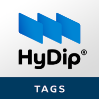 HyDip
