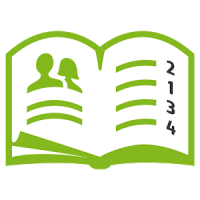 Notenbuch für Lehrkräfte