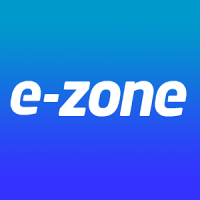e-zone Sales Demo