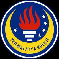 Malatya TED Koleji