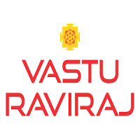 VASTUCRM