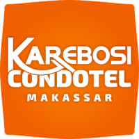 Karebosi Condotel Makassar