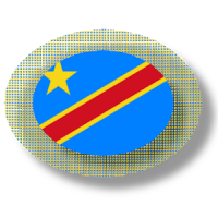 Applications congolais