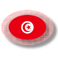 Applications tunisiennes
