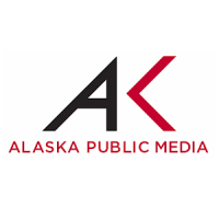 Alaska Public Media App