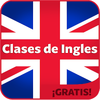 Clases de ingles Gratis ⭐