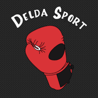 Delda Sport Online Coaching