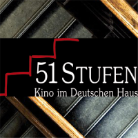 51StufenKino